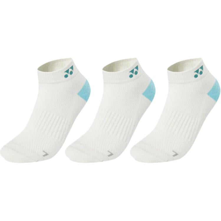 Yonex ayollar paypoqlari