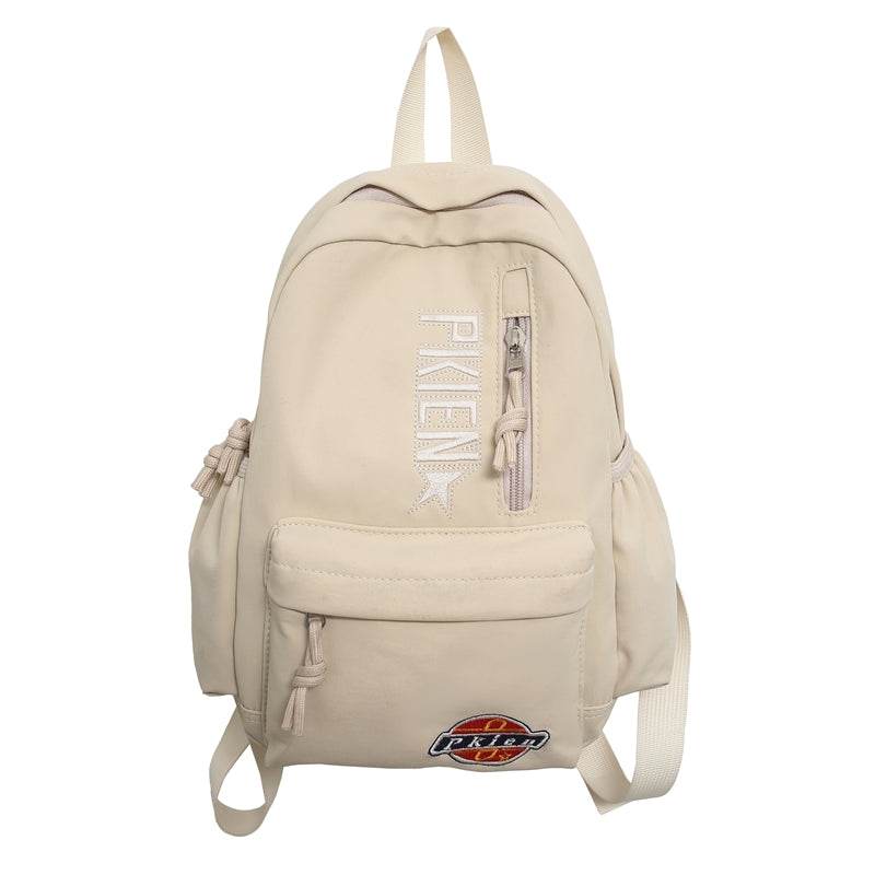 Рюкзак Ceion Keust - Boxette Shop