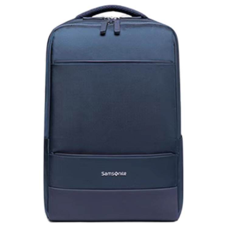 Рюкзак мужской Samsonite - Boxette Shop