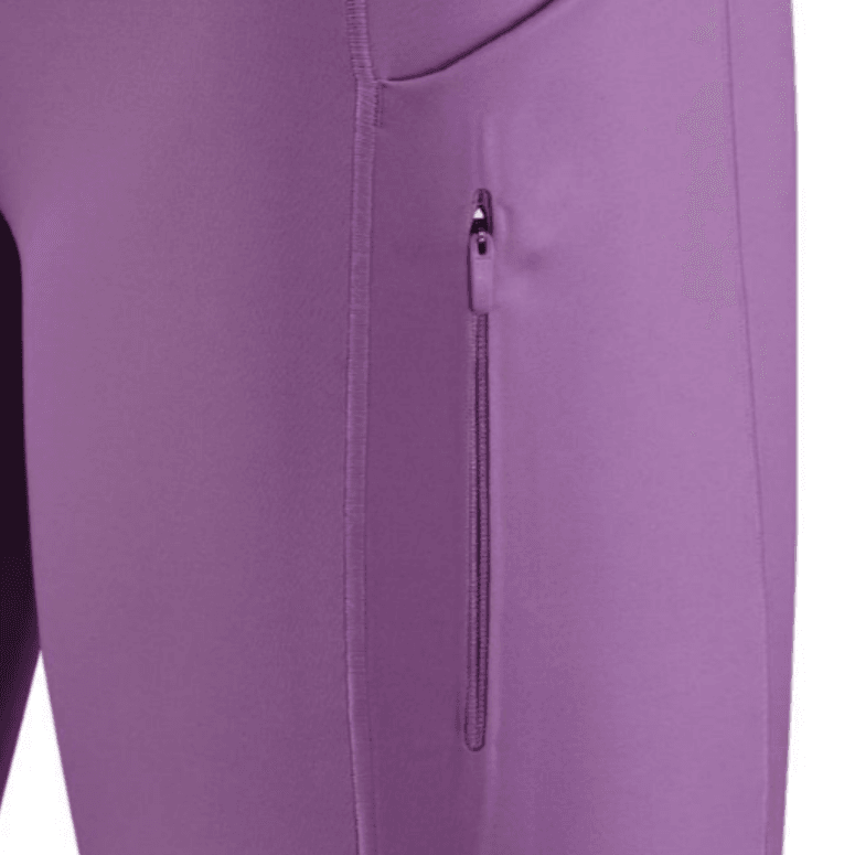 Спортивные шорты женские Nike Fury Collection - Boxette Shop