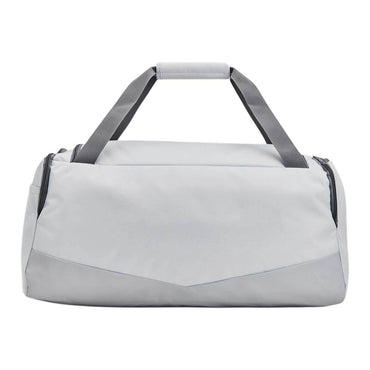 Спортивная сумка Under Armour Undeniable 5.0 (58л) - Boxette Shop