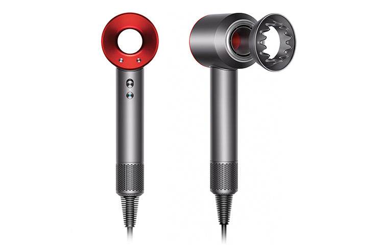 Фен Dyson HD03 - Boxette Shop