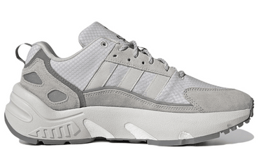 Кроссовки мужские Adidas Originals Zx 22 Boost - Boxette Shop