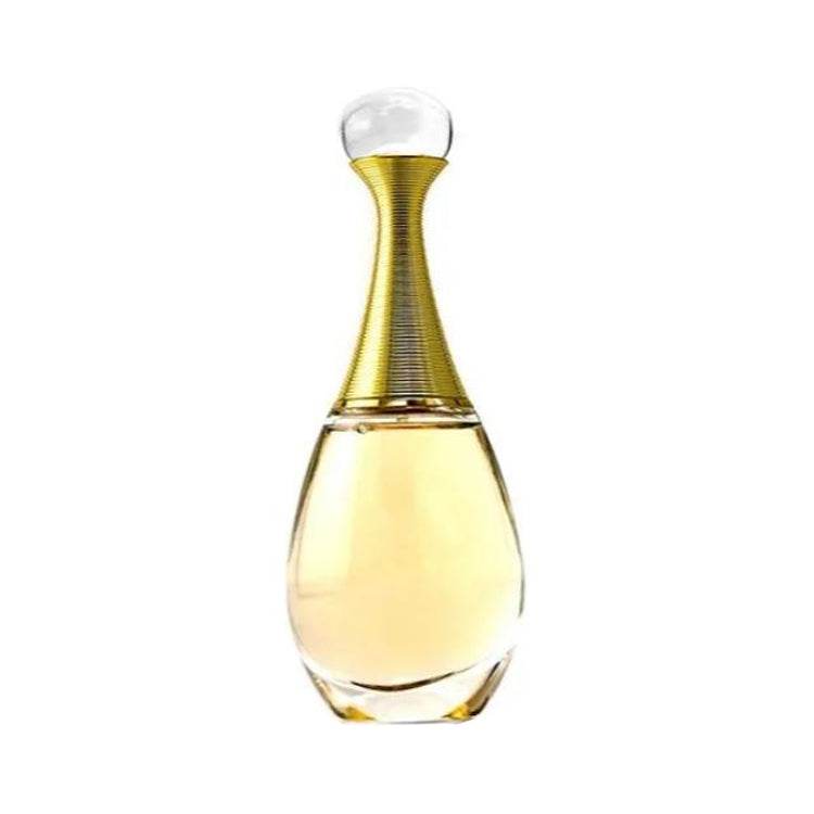 Духи женские Dior True Self EDP - Boxette Shop