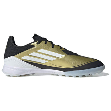 Бутсы Adidas F50 League TF - Boxette Shop