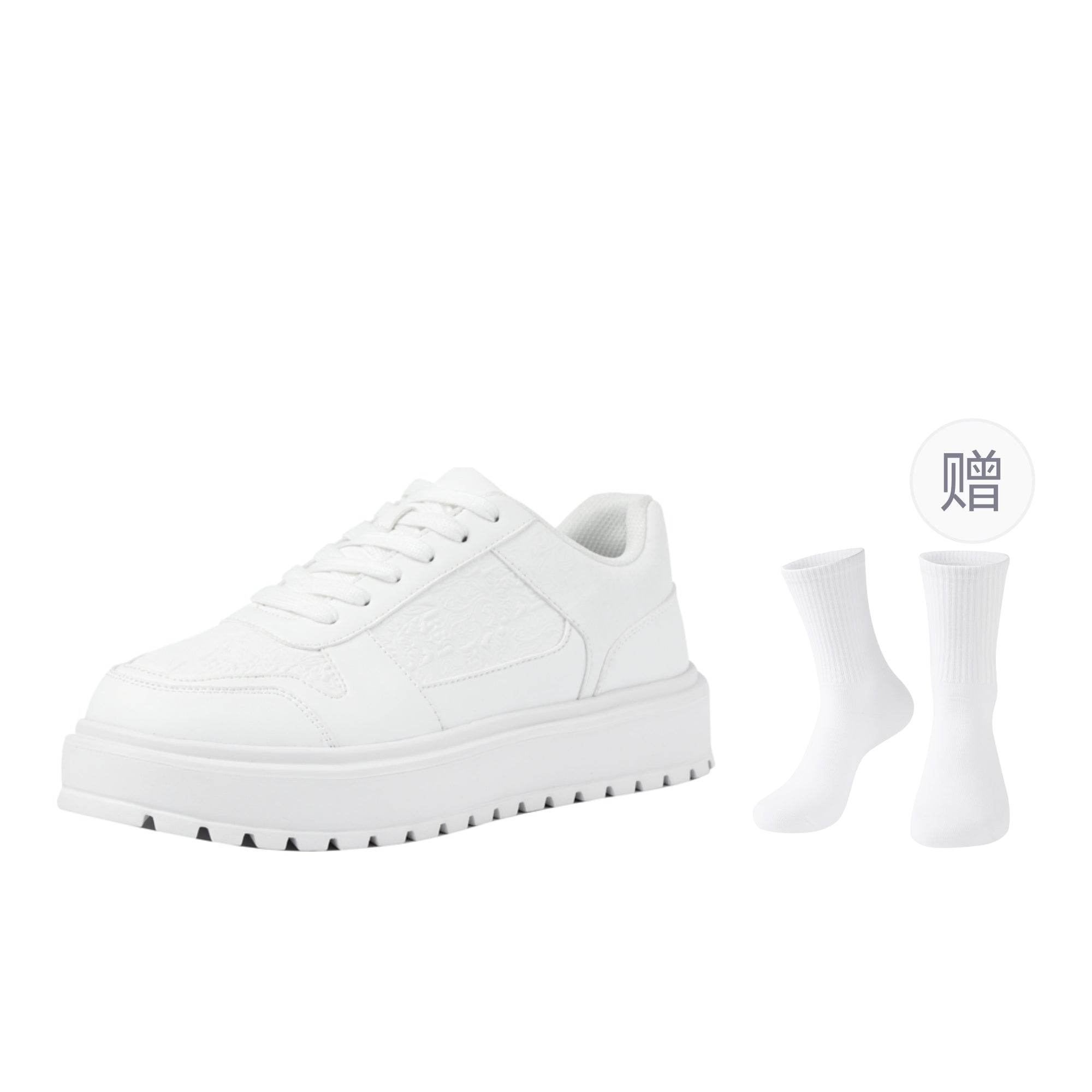 Кроссовки мужские Gxg Commuter - Boxette Shop