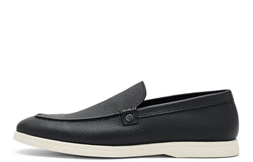 Мокасины мужские Pedro Wanderer - Boxette Shop