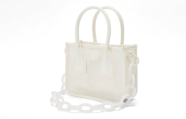 Сумка женская Charles&Keith - Boxette Shop