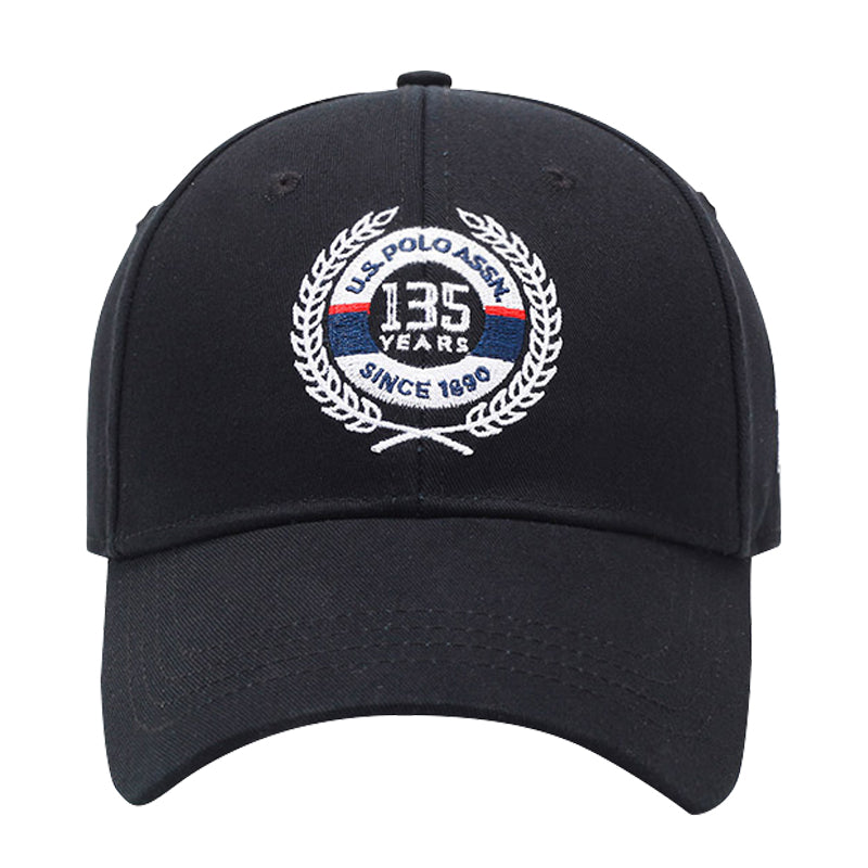 Кепка U.S. Polo Assn.