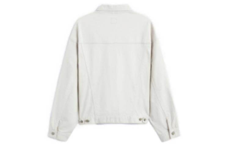Ветровка GAP - Boxette Shop