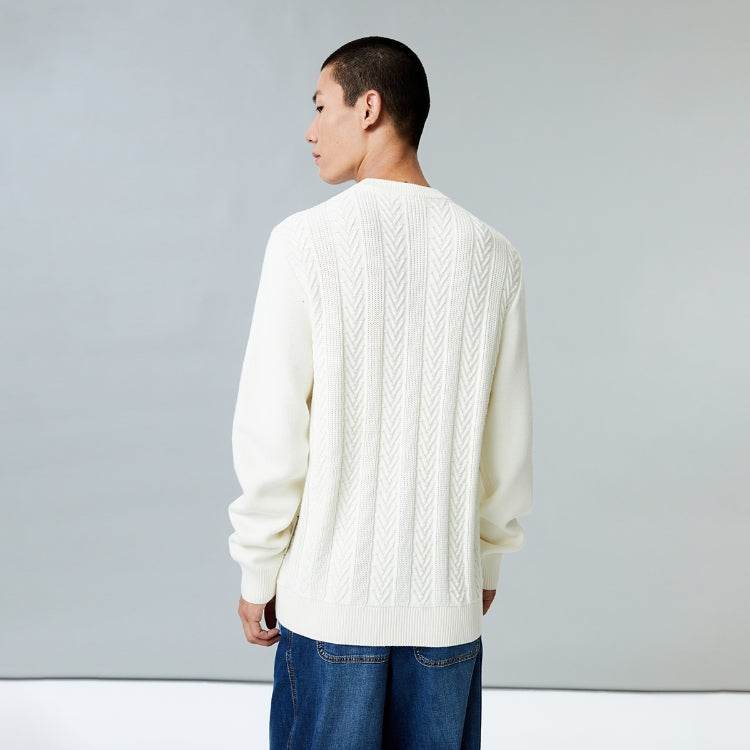 Свитер Jack Jones - Boxette Shop