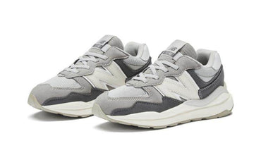 Кроссовки детские New Balance NB 5740 - Boxette Shop
