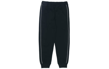 Спортивные брюки женские Nike Casual Retro Patchwork - Boxette Shop