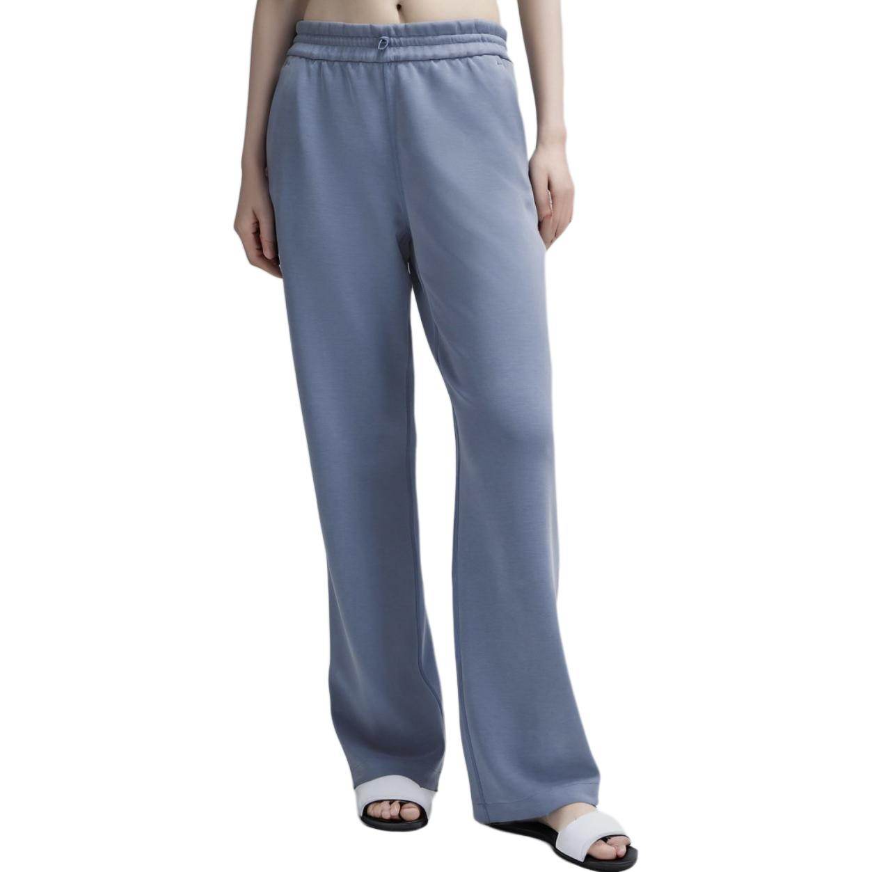 Брюки женские Lululemon - Boxette Shop