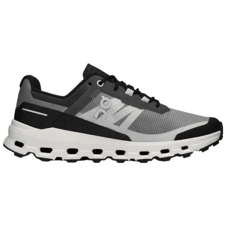 Кроссовки женские ON Cloudvista - Boxette Shop