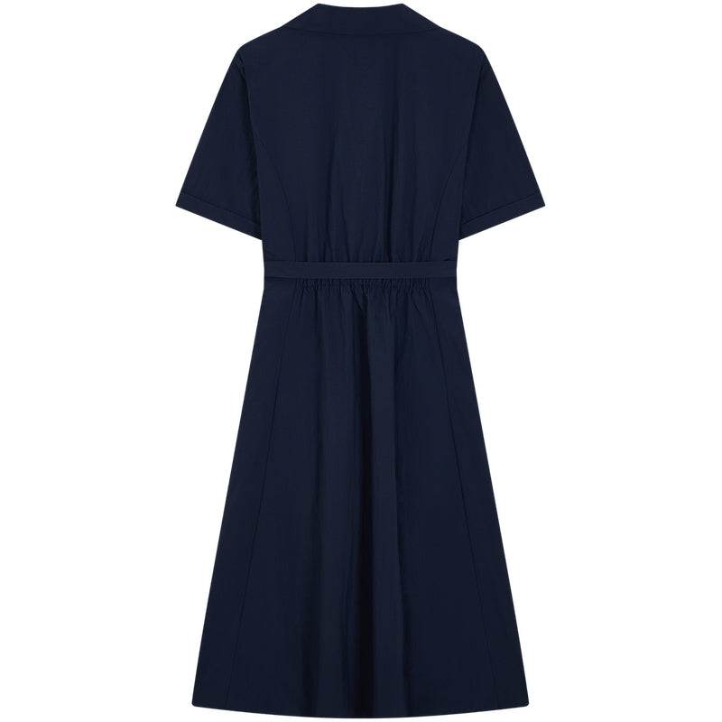 Платье женское Tommy Hilfiger - Boxette Shop