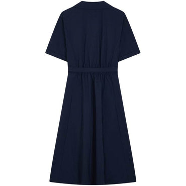 Платье женское Tommy Hilfiger - Boxette Shop