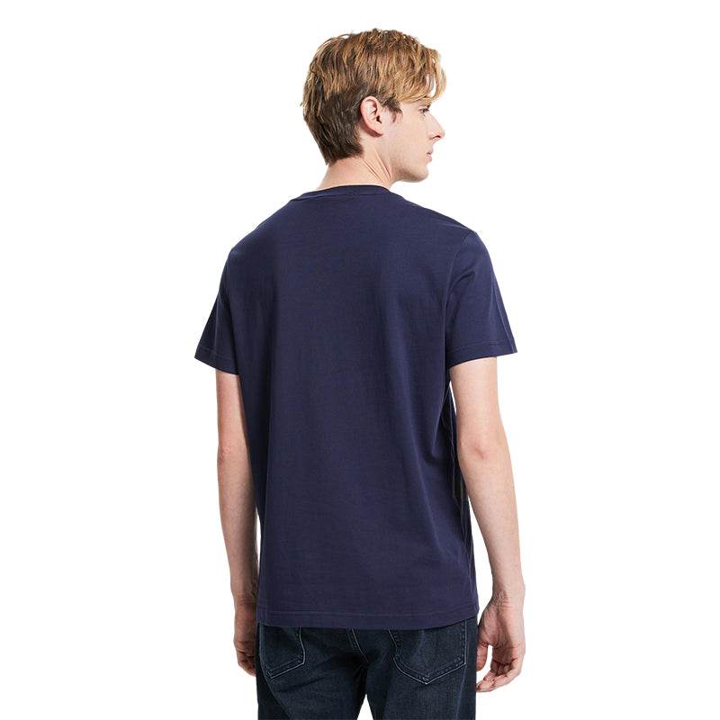 Футболка Calvin Klein - Boxette Shop