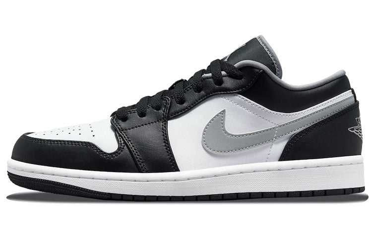 Кроссовки Jordan Air Jordan 1 Low "Shadow"