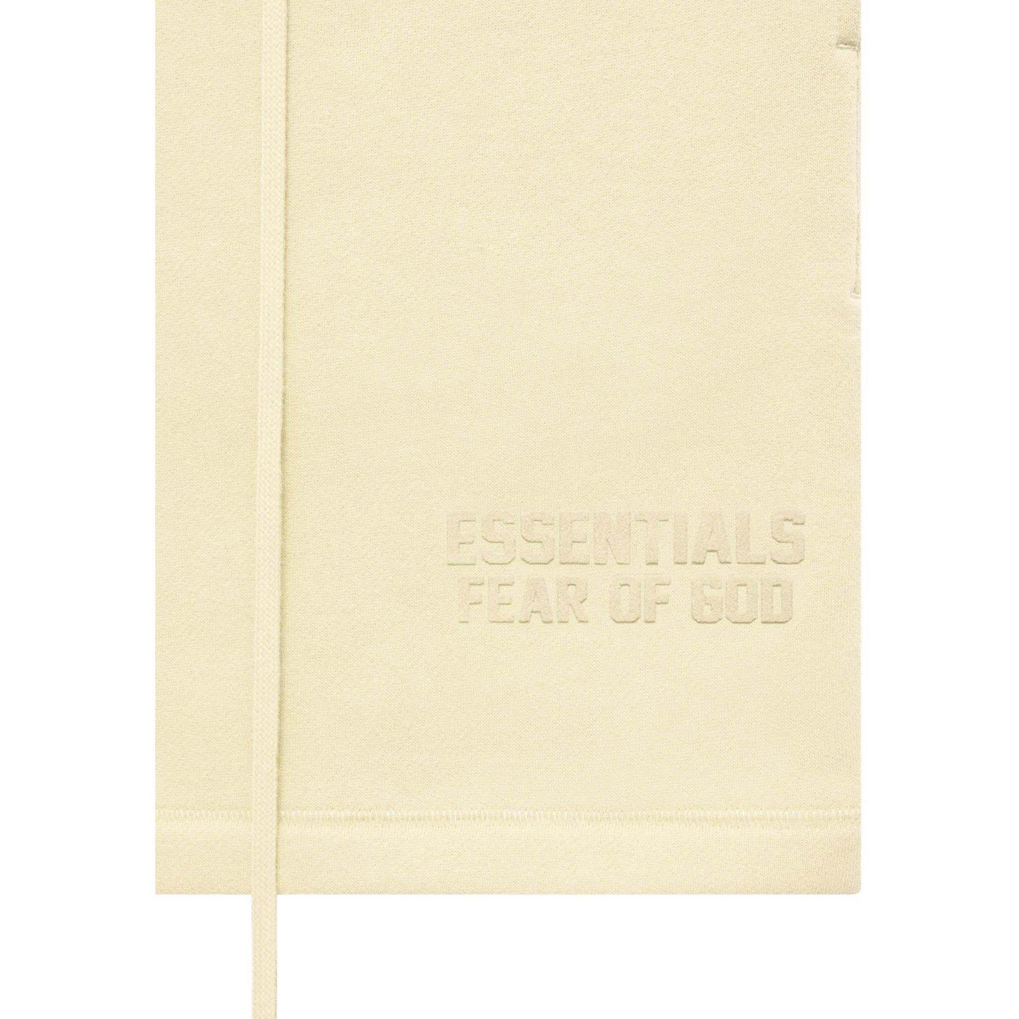 Шорты мужские Fear of God Essentials FW22 - Boxette Shop