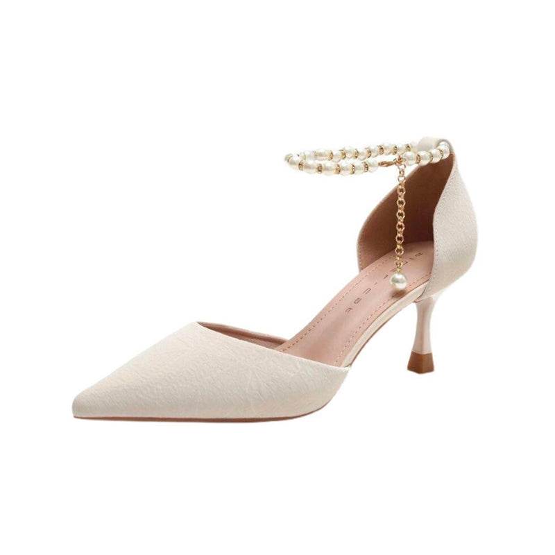 Женские туфли Cherry & Kalika - Boxette Shop