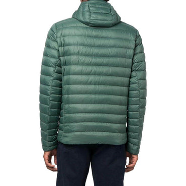 Пуховик мужской Patagonia Down Sweater - Boxette Shop