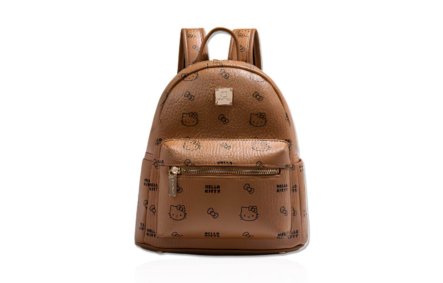 Рюкзак женский Mesuca Sanrio - Boxette Shop