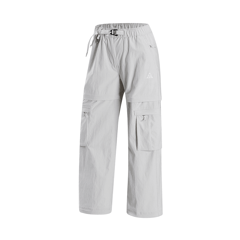 Спортивные брюки женские Nike ACG Outdoor Woven - Boxette Shop