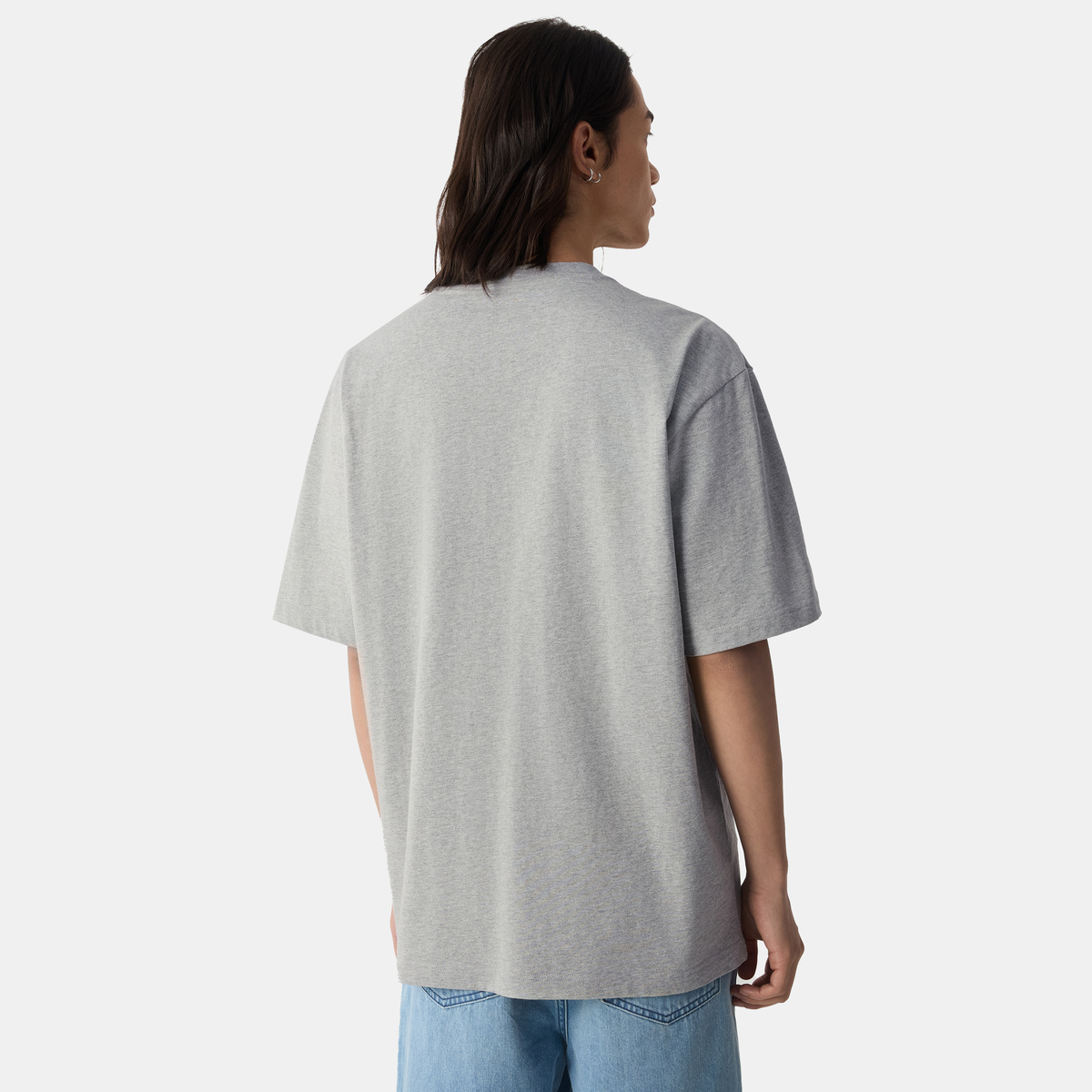 Футболка GAP - Boxette Shop