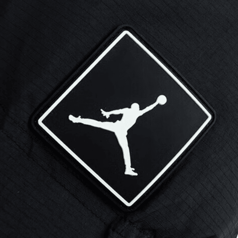 Пуховик детский Jordan - Boxette Shop