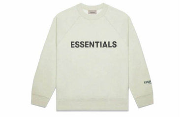 Свитер Fear of God Essentials FW20 - Boxette Shop