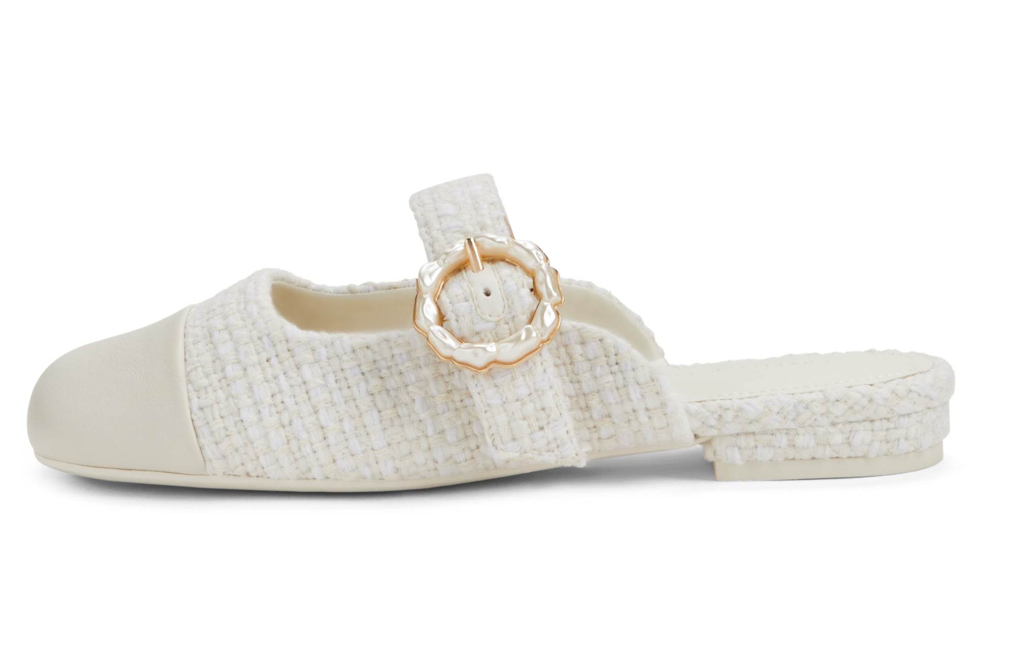 Мюли женские Charles & Keith - Boxette Shop