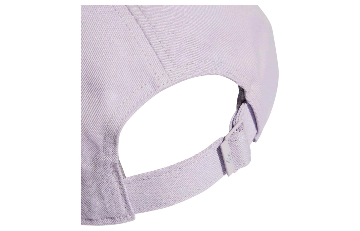 Кепка женская Adidas - Boxette Shop