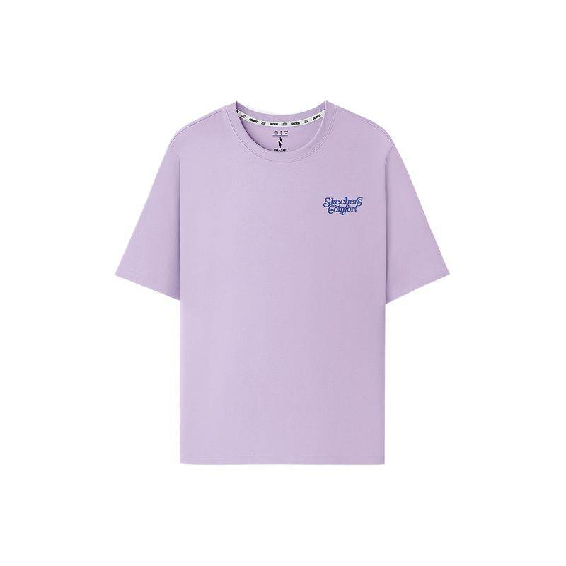 Футболка Skechers Sports Alliance Collection - Boxette Shop