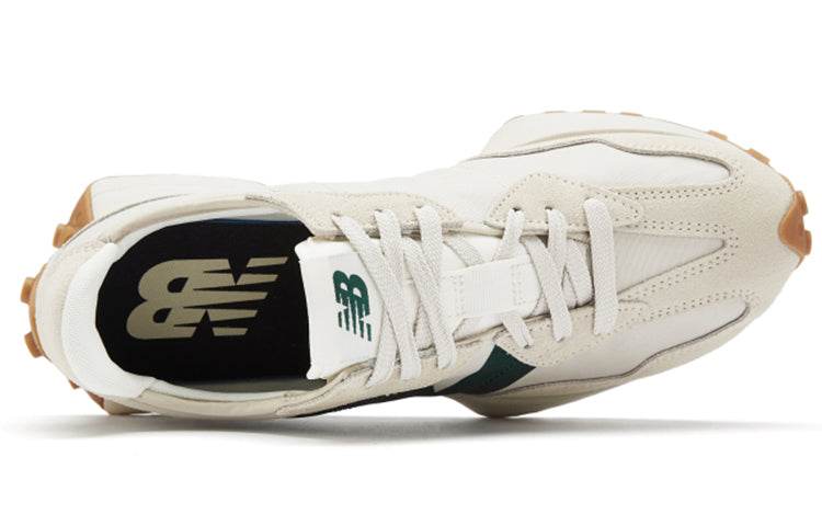 Кроссовки New Balance NB 327 - Boxette Shop