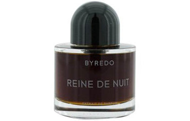 Духи Byredo Reine De Nuit - Boxette Shop