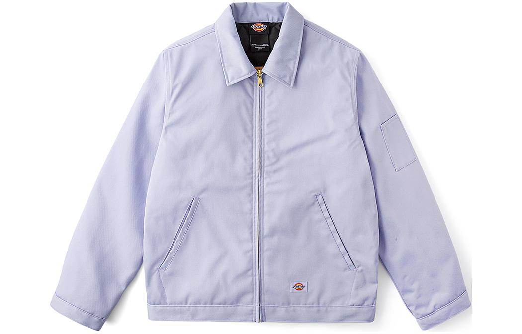 Куртка мужская Dickies - Boxette Shop