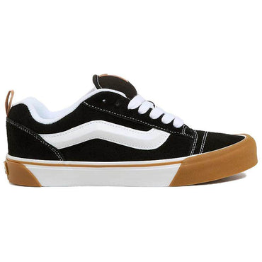 Кеды Vans Knu Skool - Boxette Shop
