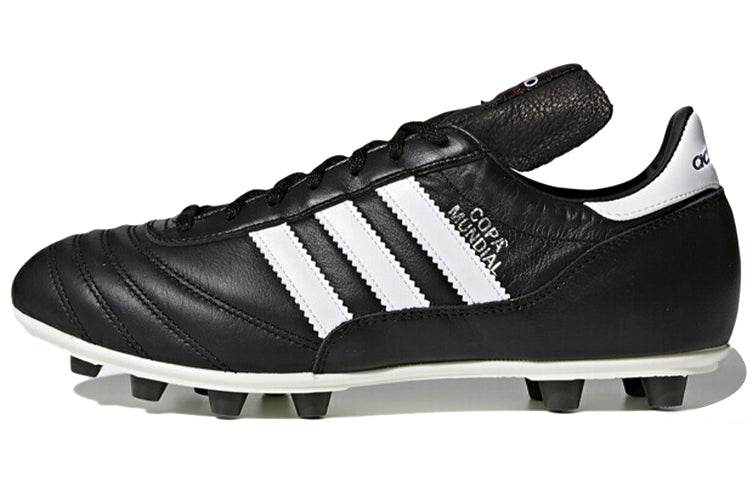 Бутсы Adidas Copa Mundial FG - Boxette Shop