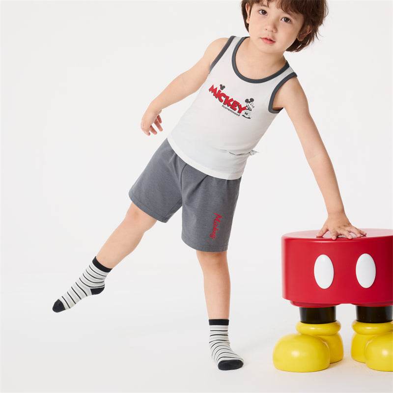 Майки детские Balabala x Disney - Boxette Shop
