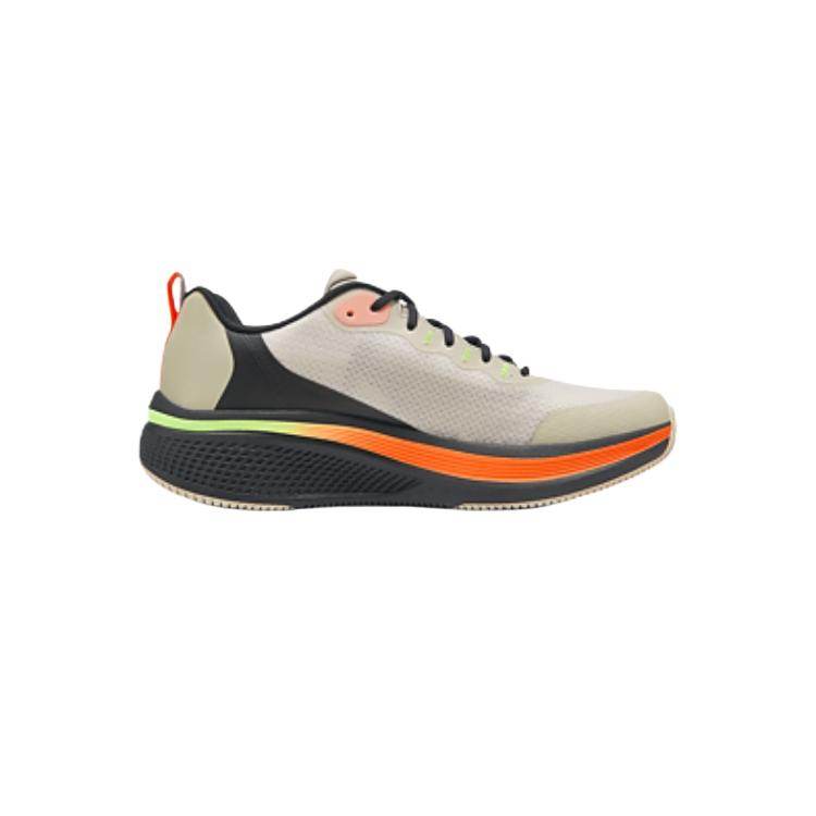 Кроссовки мужские Skechers Men's Go - Boxette Shop