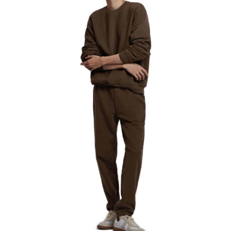 Толстовка GAP - Boxette Shop