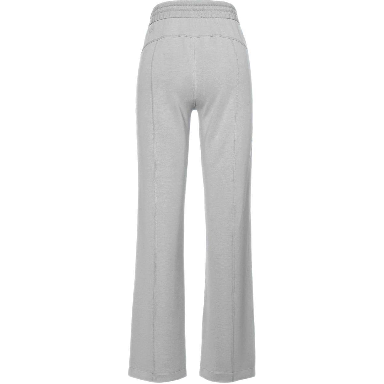 Брюки женские Lululemon - Boxette Shop