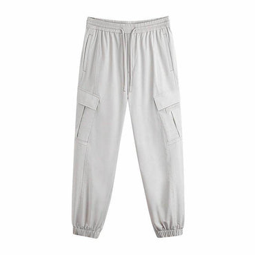 Брюки мужские Gxg - Boxette Shop