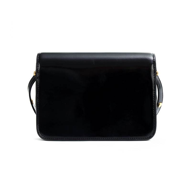 Сумка Tory Burch Robinson 21 - Boxette Shop
