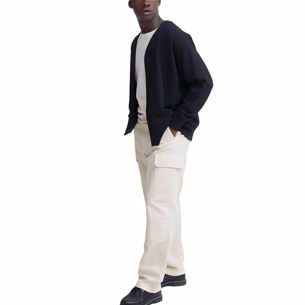 Брюки мужские Uniqlo - Boxette Shop