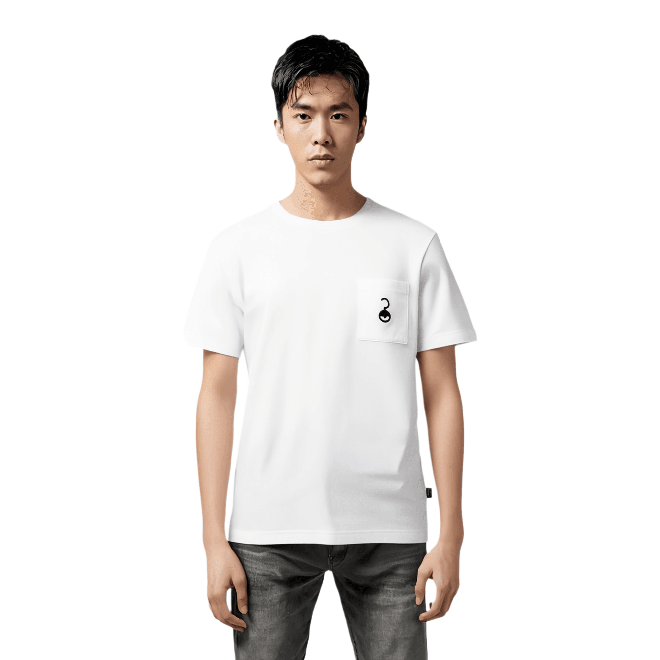 Футболка Uniqlo X Pokemon Pokémon - Boxette Shop