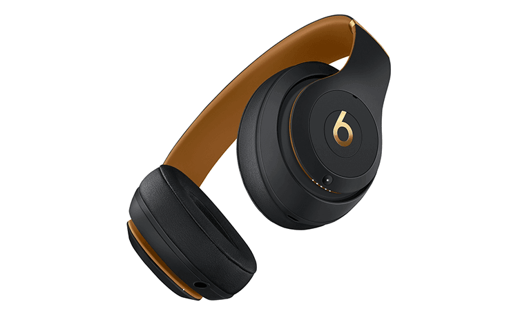 Беспроводные наушники Beats studio 3 - Boxette Shop