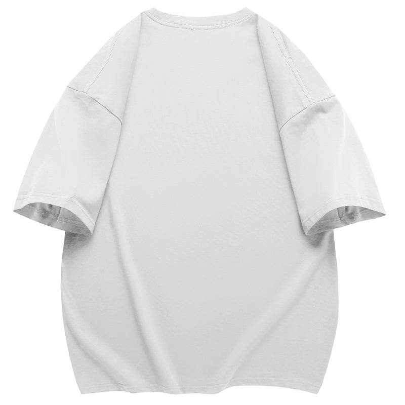 Футболка женская Minfinity - Boxette Shop