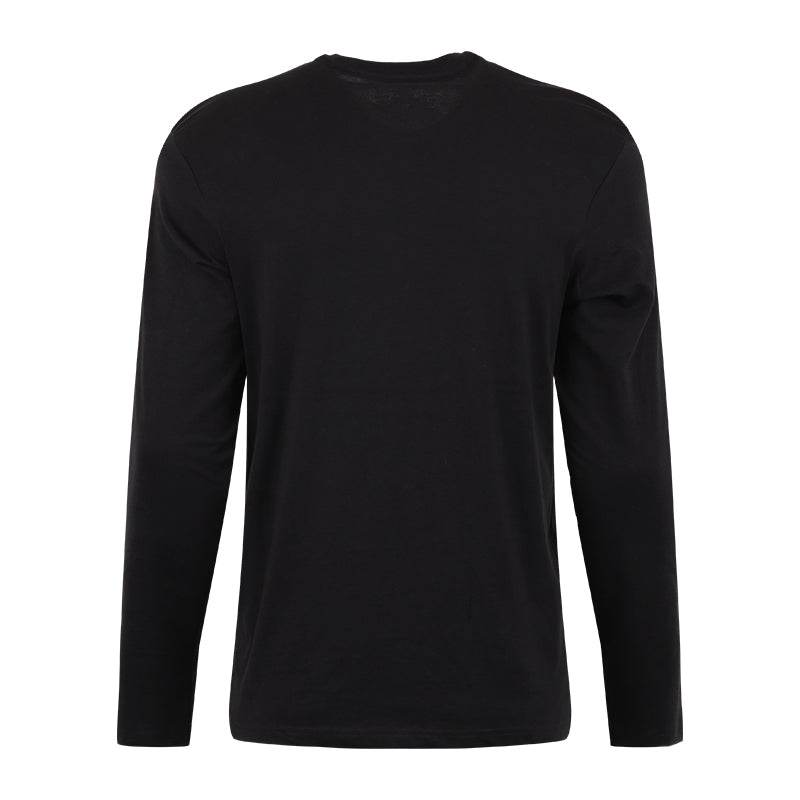 Свитер мужской Tommy Hilfiger - Boxette Shop